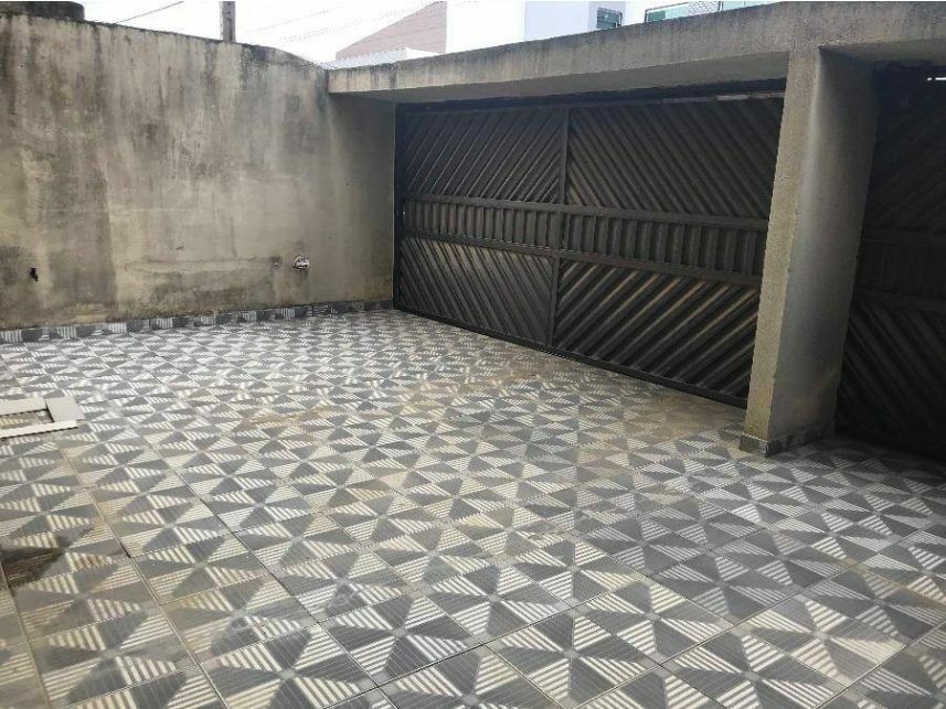 Imagem 3 do Leilão de Apartamento - São José - Surubim/PE