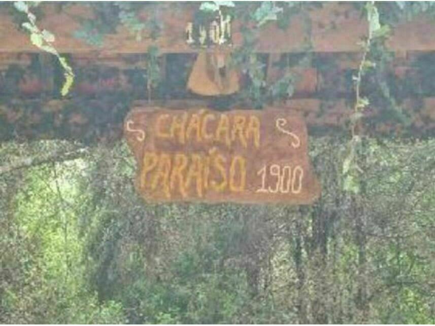 Imagem 4 do Leilão de Casa - Pereiras - Cotia/SP