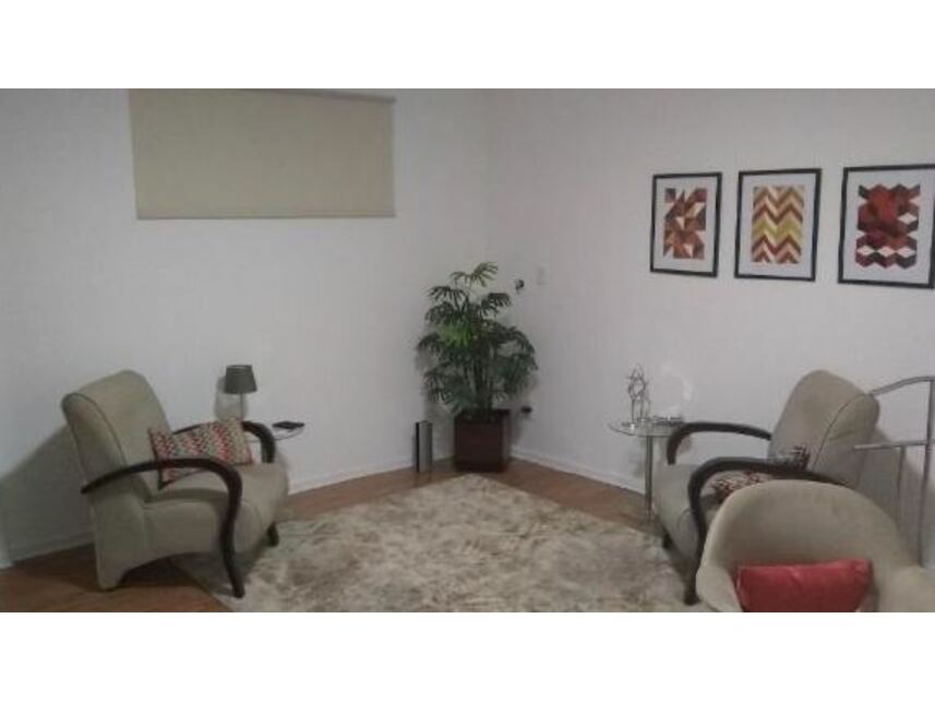 Imagem 13 do Leilão de Salas Comerciais - Brooklin Paulista - São Paulo/SP