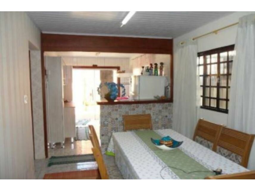 Imagem 5 do Leilão de Casa - Conjunto Residencial Centenário - Bebedouro/SP