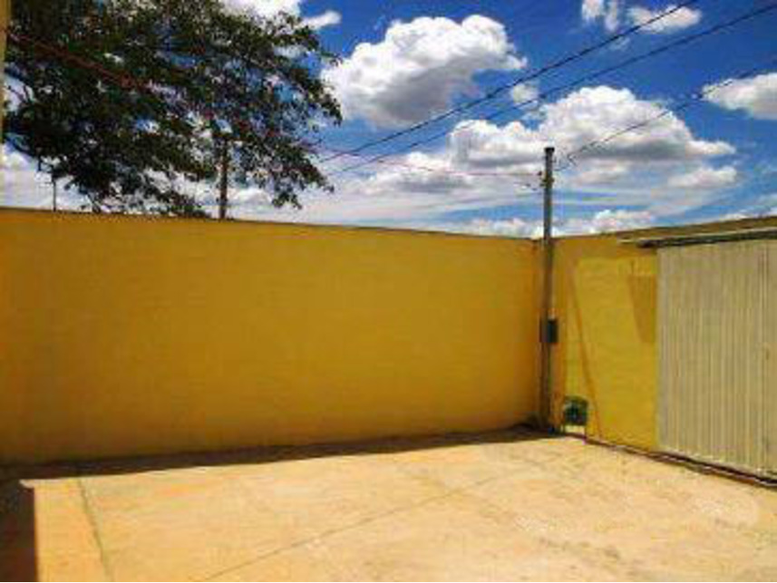 Imagem 5 do Leilão de Casa - Ponte Nova - Curvelo/MG