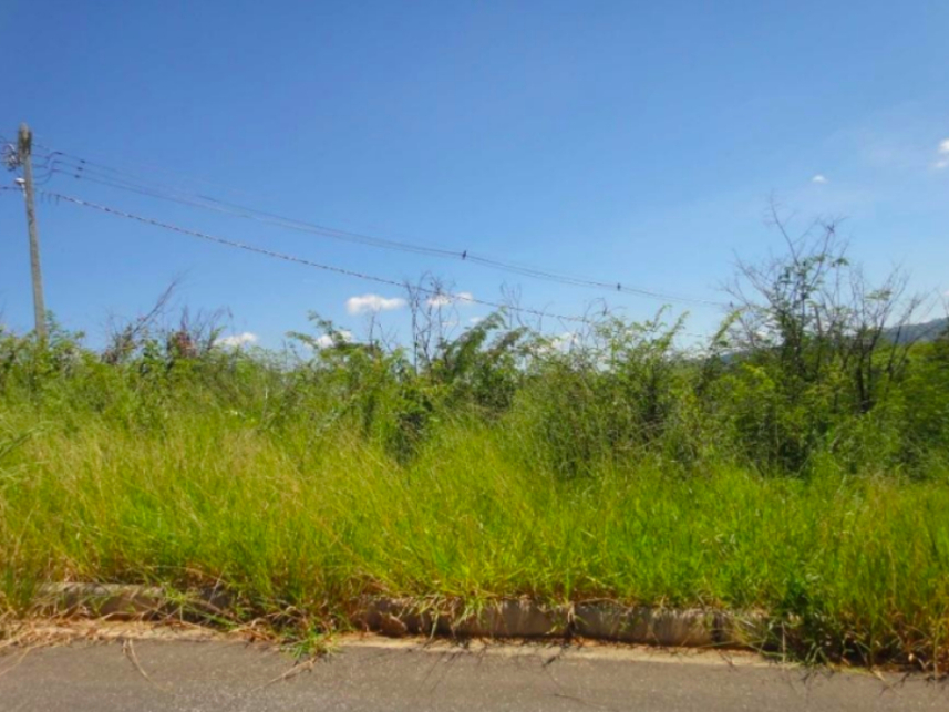 Imagem 1 do Leilão de Terreno - Residencial Portal do Moinho - Sete Lagoas/MG