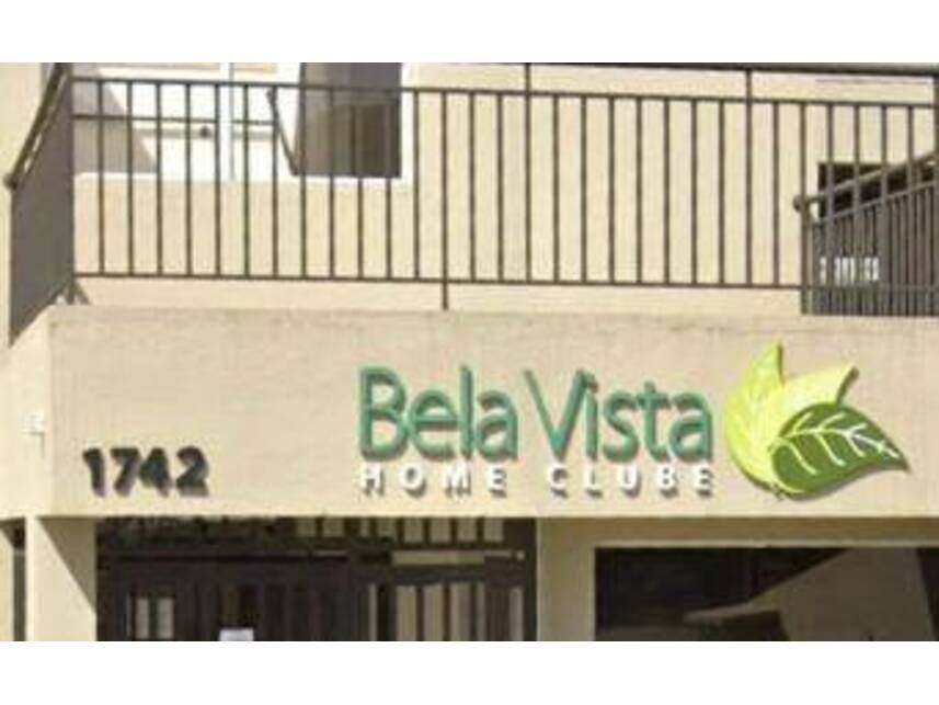 Imagem 2 do Leilão de Apartamento - Montanhão - São Bernardo do Campo/SP