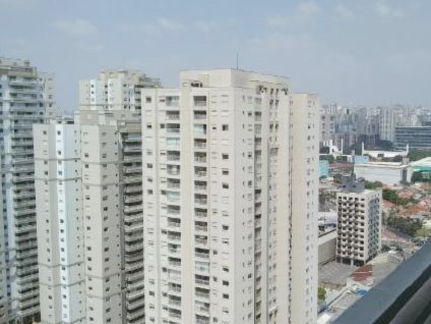 Imagem 18 do Leilão de Salas Comerciais - Brooklin Paulista - São Paulo/SP