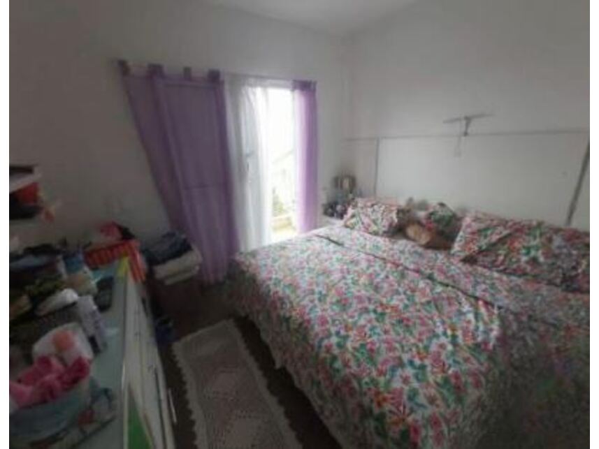 Imagem 7 do Leilão de Casa - Villa D Este - Cotia/SP