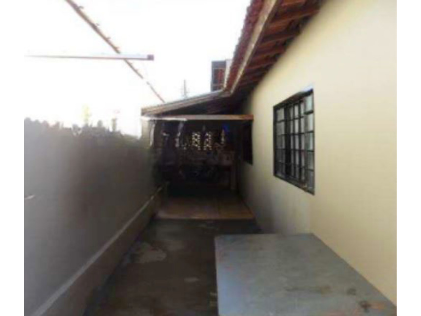Imagem 10 do Leilão de Casa - Conjunto Residencial Centenário - Bebedouro/SP