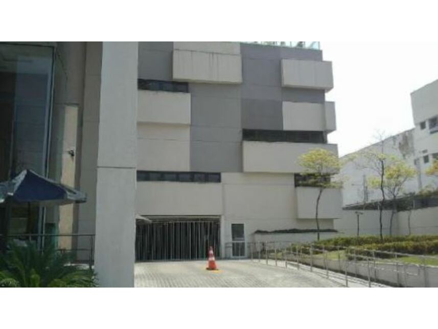 Imagem 23 do Leilão de Salas Comerciais - Brooklin Paulista - São Paulo/SP