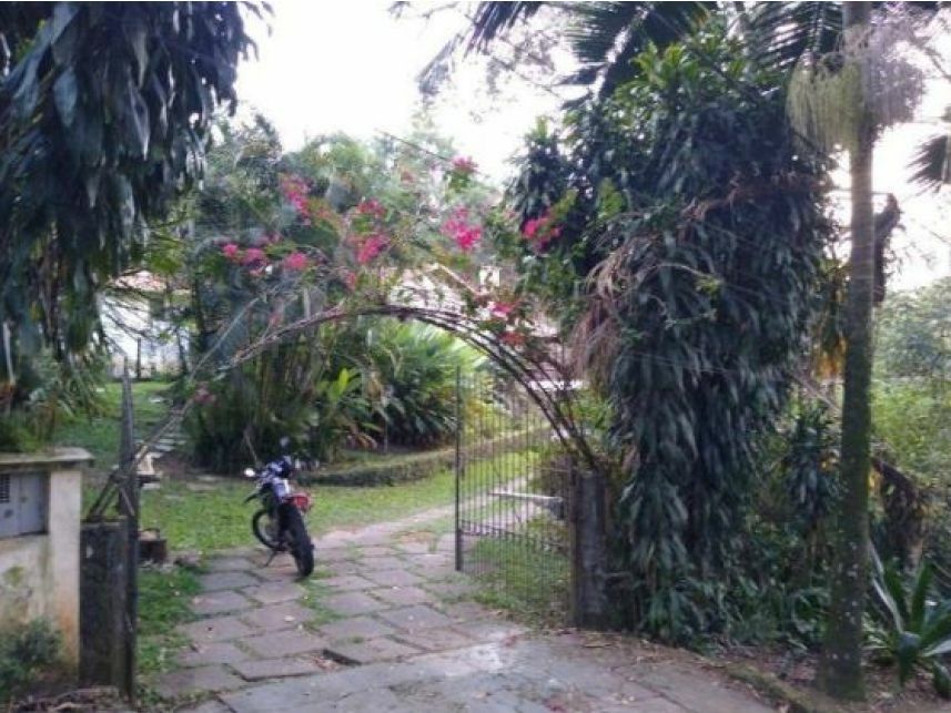 Imagem 3 do Leilão de Casa - Jardim Novo Embu - Embu das Artes/SP