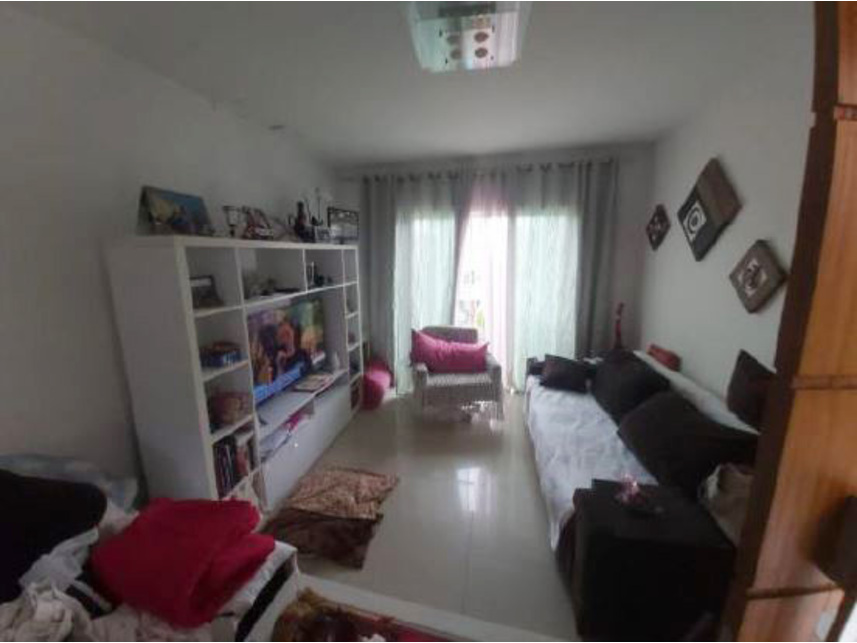 Imagem 4 do Leilão de Casa - Villa D Este - Cotia/SP