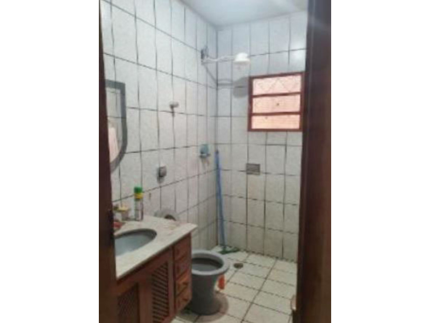 Imagem 6 do Leilão de Casa - Conjunto Habitacional Jardim Valentina Figueiredo - Ribeirão Preto/SP