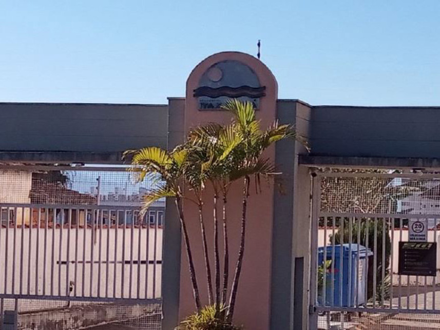 Imagem 3 do Leilão de Apartamento - Vila São José - Taubaté/SP