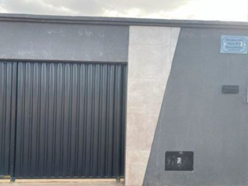 Imagem 3 do Leilão de Casa - Brasilinha Sudoeste - Planaltina/GO