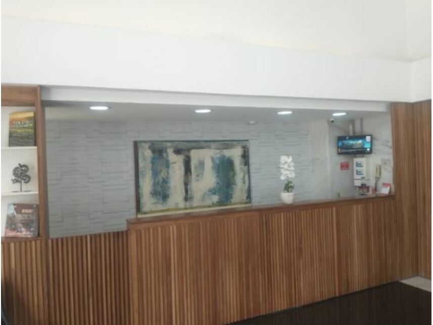 Imagem 18 do Leilão de Conjunto Comercial - Vila Mariana - São Paulo/SP