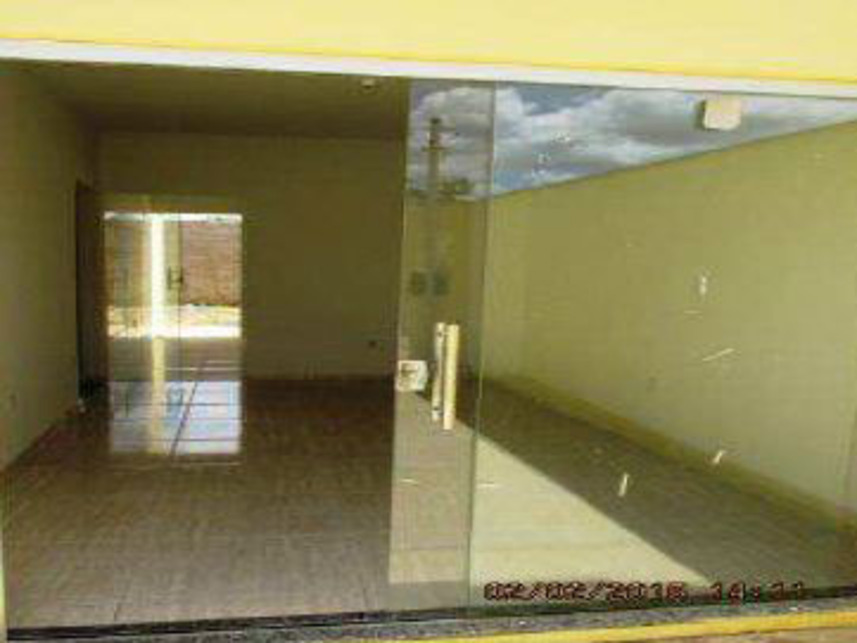 Imagem 6 do Leilão de Casa - Ponte Nova - Curvelo/MG