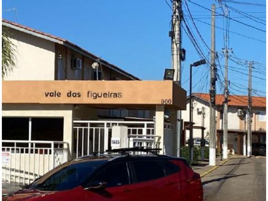 Imagem 2 do Leilão de Casa - Canudos - Novo Hamburgo/RS