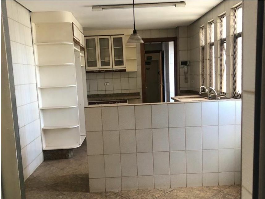 Imagem 4 do Leilão de Apartamento - Setor Marista - Goiânia/GO