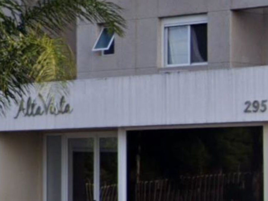 Imagem 2 do Leilão de Apartamento - Humaitá - Porto Alegre/RS