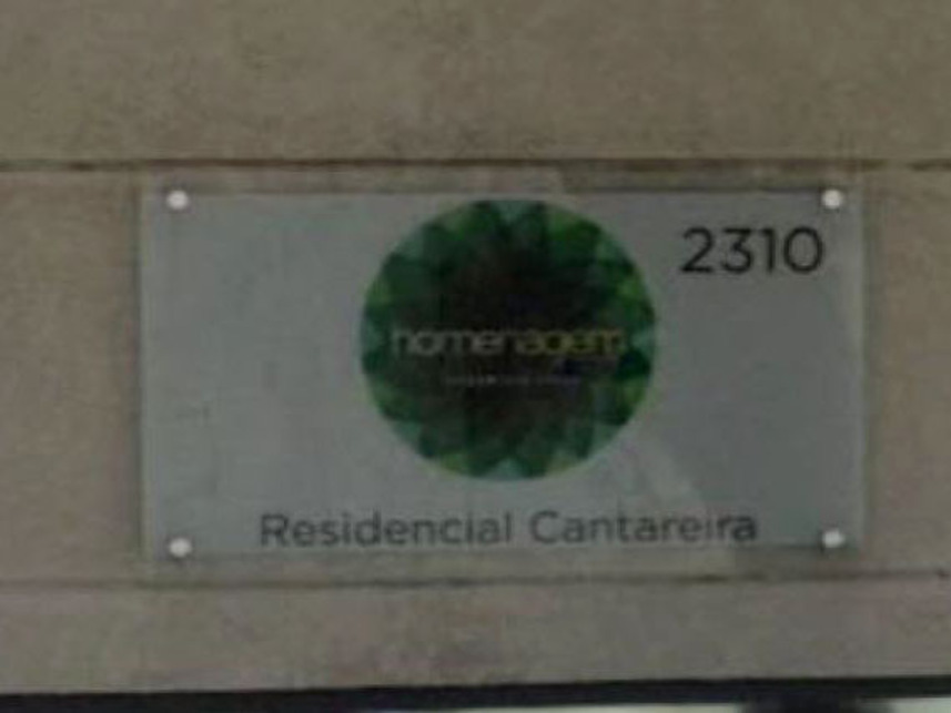 Imagem 2 do Leilão de Apartamento - Vila Medeiros - São Paulo/SP