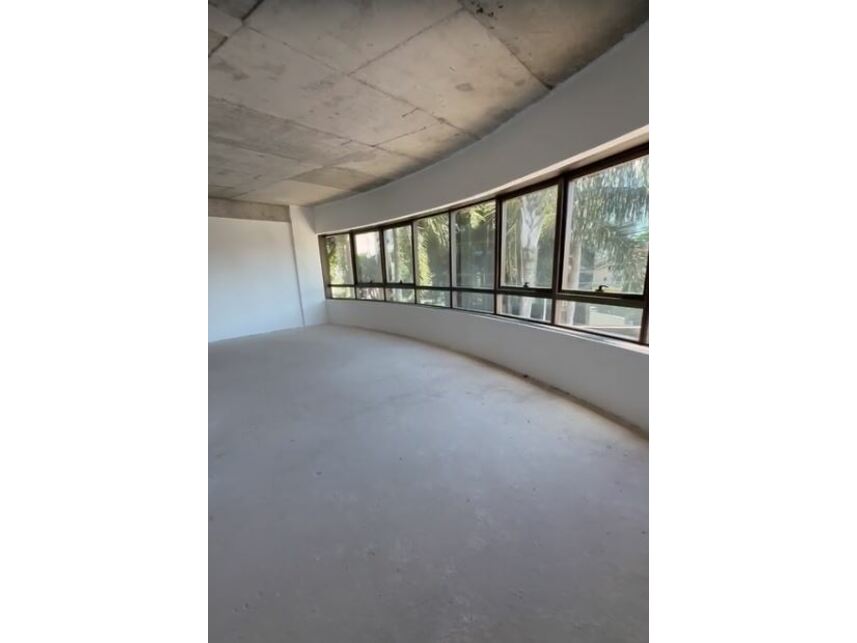 Imagem 5 do Leilão de Sala Comercial - Freguesia de Jacarepaguá - Rio de Janeiro/RJ