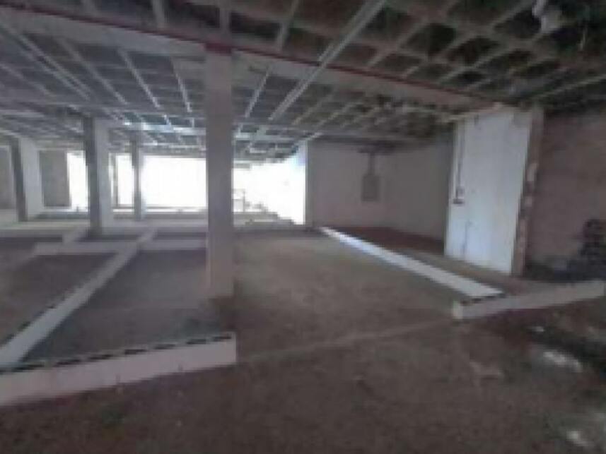 Imagem 2 do Leilão de Loja - Asa Sul - Brasília/DF