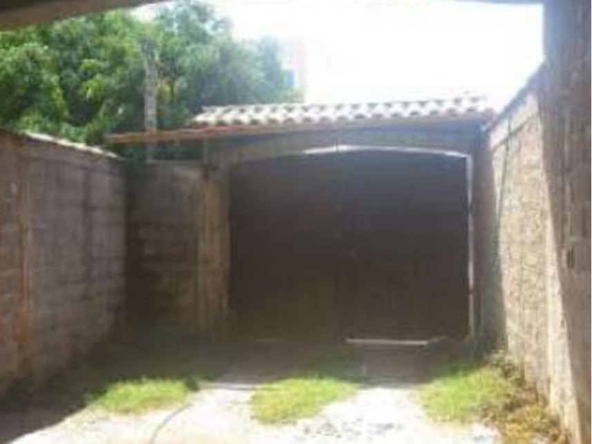 Imagem 4 do Leilão de Casas - Taboão - São Roque/SP