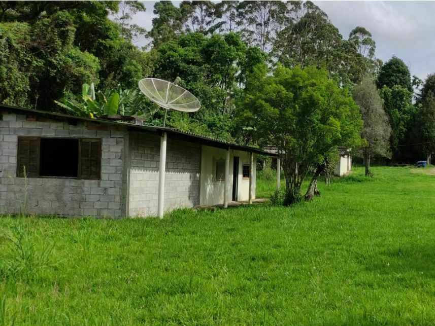 Imagem 17 do Leilão de Casa - Pereiras - Cotia/SP