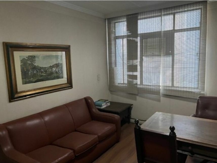Imagem 10 do Leilão de Sala Comercial - Sé - São Paulo/SP