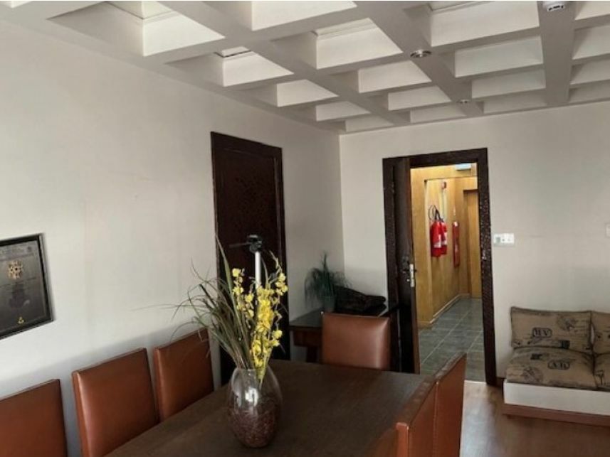 Imagem 14 do Leilão de Sala Comercial - Sé - São Paulo/SP