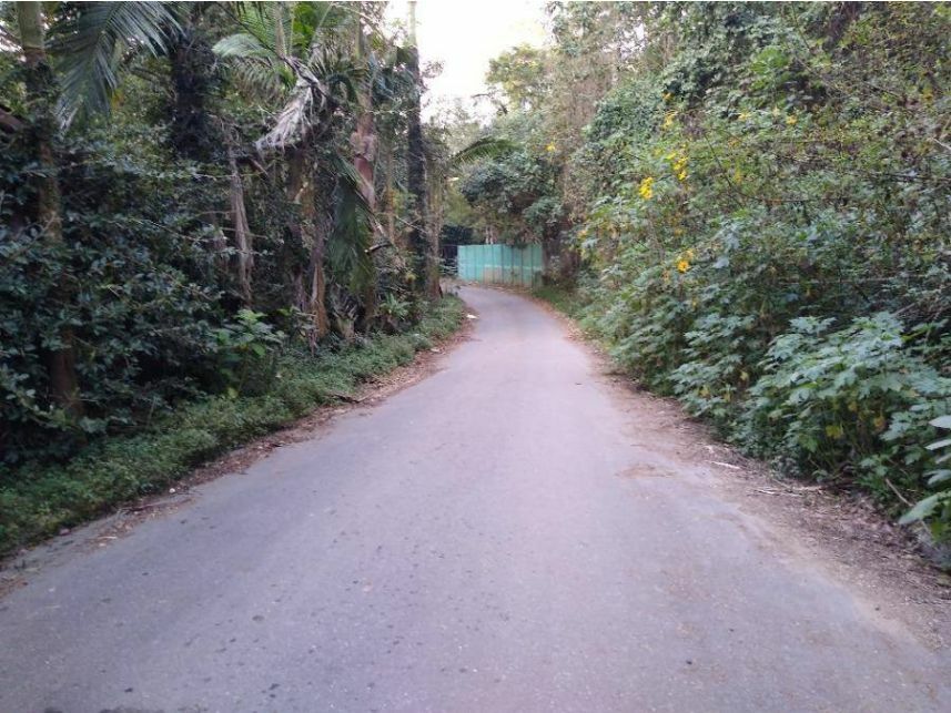 Imagem 6 do Leilão de Casa - Jardim Novo Embu - Embu das Artes/SP