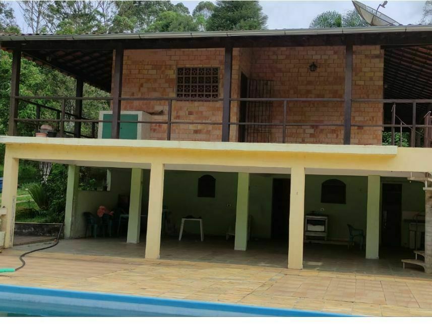 Imagem 11 do Leilão de Casa - Pereiras - Cotia/SP