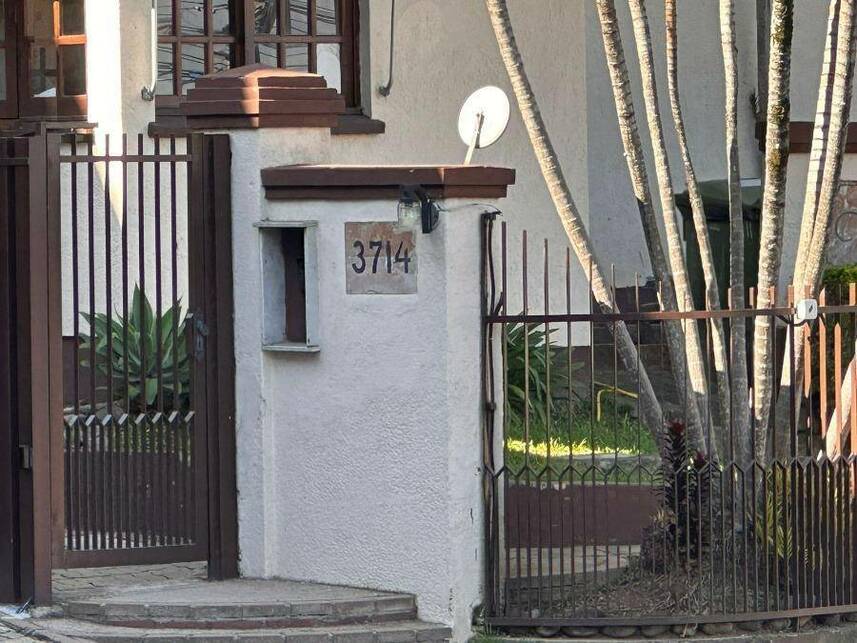 Imagem 2 do Leilão de Casa - Sétimo Céu - Porto Alegre/RS