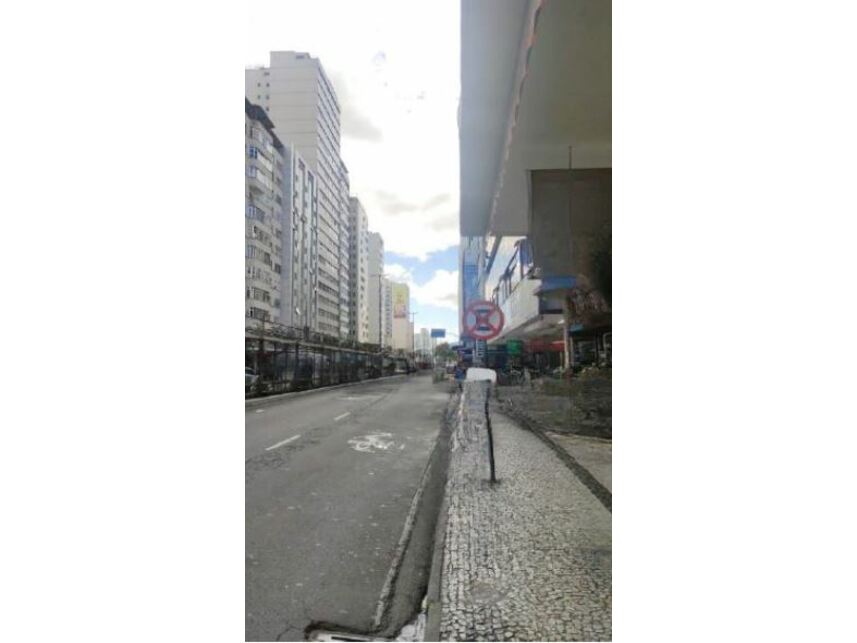 Imagem 3 do Leilão de Apartamento - Centro - Juiz de Fora/MG