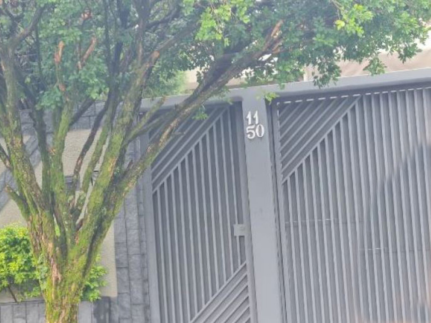 Imagem 2 do Leilão de Casa - Jardim América - Bauru/SP