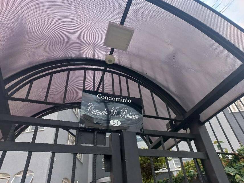 Imagem 4 do Leilão de Apartamento - Jardim Panorama - Sorocaba/SP