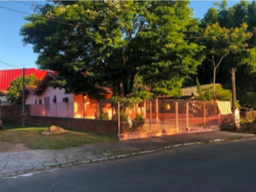 Imagem 3 do Leilão de Casa - Vila Rica - São Sebastião do Caí/RS