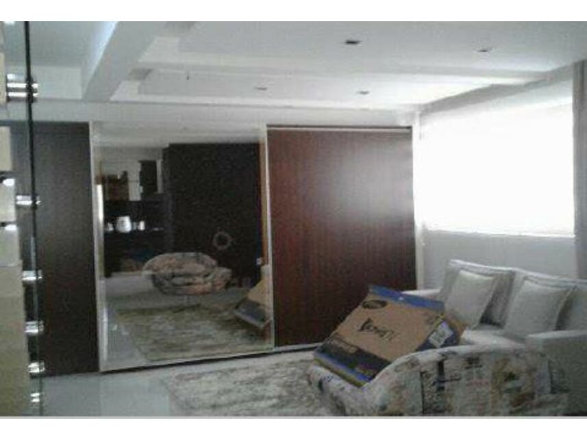 Imagem 4 do Leilão de Apartamento - Rosário - Patos de Minas/MG