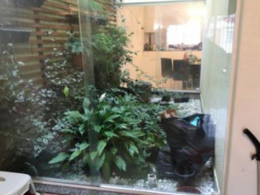 Imagem 9 do Leilão de Casa - Jardim Nossa Senhora do Carmo - São Paulo/SP