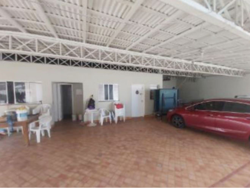Imagem 5 do Leilão de Casa - Jardim Caxambu - Jundiaí/SP