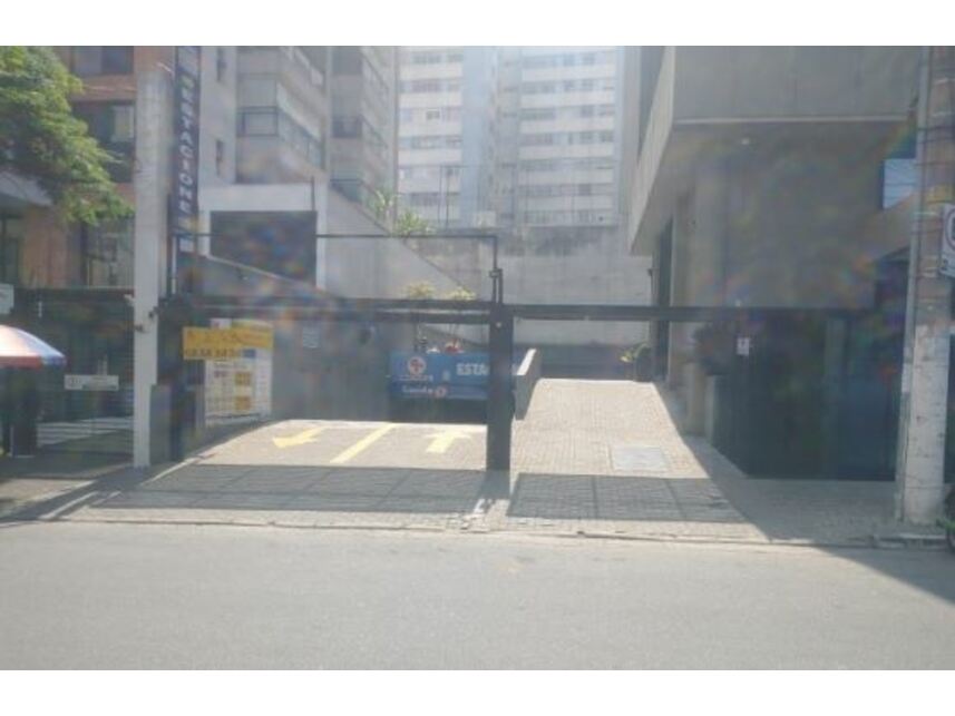 Imagem 5 do Leilão de Conjunto Comercial - Vila Mariana - São Paulo/SP