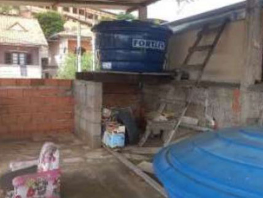 Imagem 8 do Leilão de Casas - Taboão - São Roque/SP