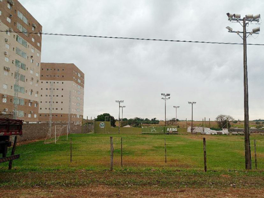 Imagem 3 do Leilão de Apartamento - Centro - Guararapes/SP