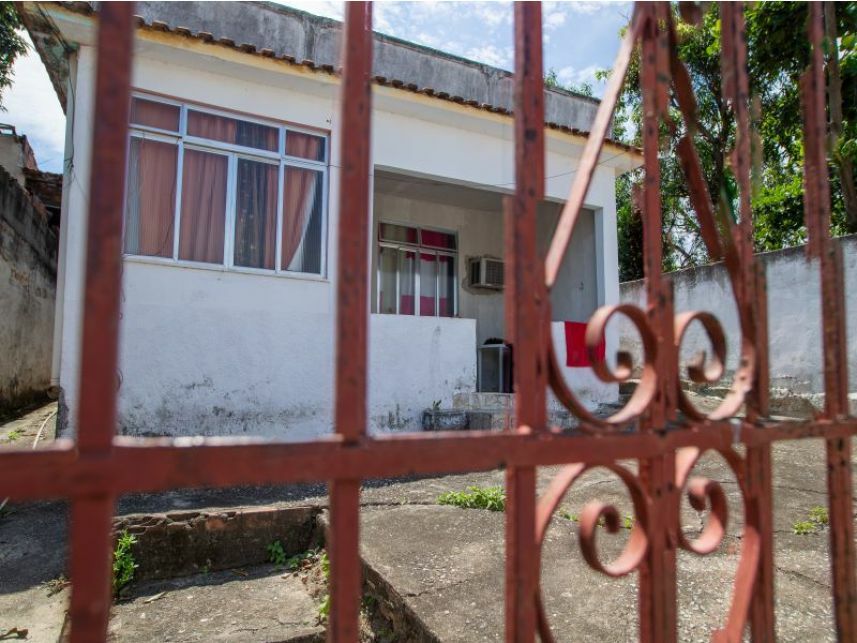 Imagem 3 do Leilão de Casa - Amendoeira - São Gonçalo/RJ