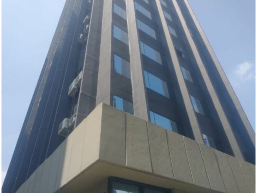 Imagem 3 do Leilão de Conjunto Comercial - Vila Mariana - São Paulo/SP