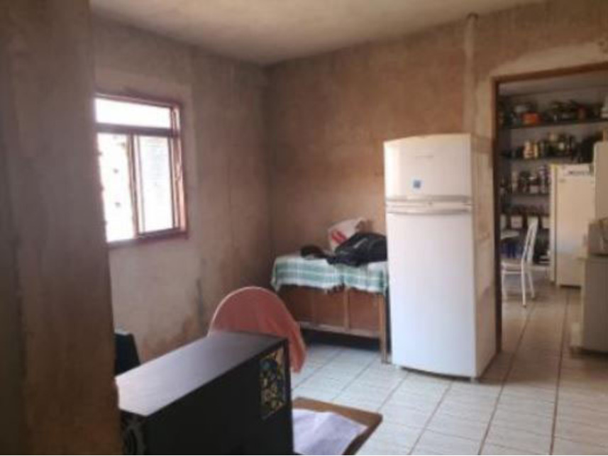 Imagem 3 do Leilão de Casa - Conjunto Habitacional Jardim Valentina Figueiredo - Ribeirão Preto/SP