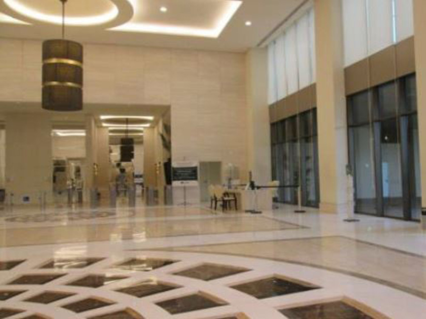 Imagem 8 do Leilão de Sala Comercial - Freguesia de Jacarepaguá - Rio de Janeiro/RJ