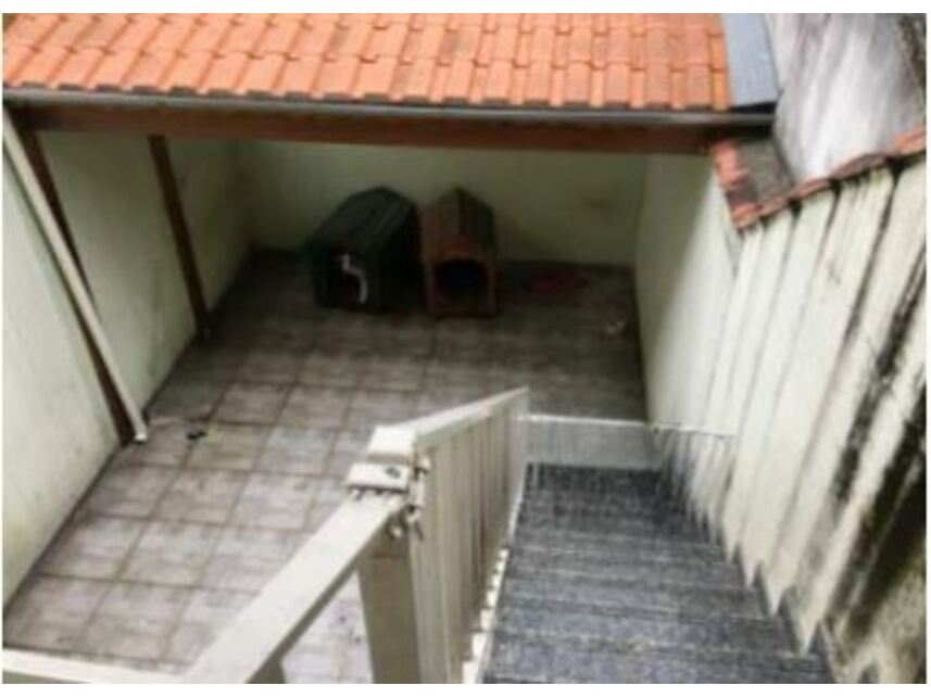 Imagem 12 do Leilão de Casa - Jardim Nossa Senhora do Carmo - São Paulo/SP