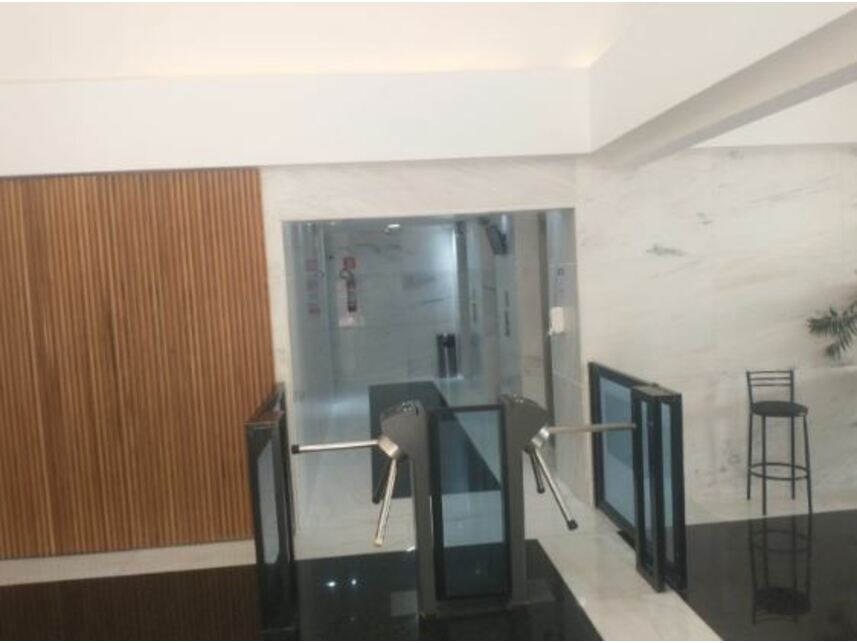 Imagem 17 do Leilão de Conjunto Comercial - Vila Mariana - São Paulo/SP