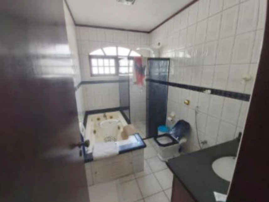 Imagem 9 do Leilão de Casa - Jardim Caxambu - Jundiaí/SP