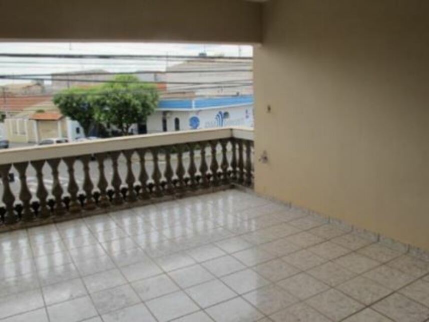 Imagem 7 do Leilão de Residencial / Comercial - Parque Vista Alegre - Bauru/SP
