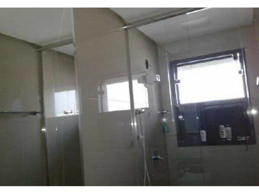 Imagem 5 do Leilão de Apartamento - Rosário - Patos de Minas/MG